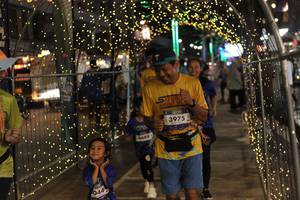 BIB: 044, 4689, 3975
                            <button type="button" onclick="openModal(26274727)" class="btn btn-primary btn-sm float-right btn-popup" data-toggle="modal" data-target=".modal-high-quality">
                        <i class="fas fa-shopping-cart"></i> Add to Cart
                    </button>
                                            <button type="button" onclick="isThisMe(26274727, true)" class="btn btn-success btn-sm float-right btn-popup btn-isme hidden" data-toggle="tooltip" data-placement="bottom" title="นี่คือรูปของคุณใช่ไหม คลิกที่นี่เพื่อเอาเข้าอัลบั้ม">
                        <i class="fas fa-plus"></i> Add to album
                    </button>
                    <button type="button" onclick="isThisMe(26274727, false)" class="btn btn-warning btn-sm float-right btn-popup btn-isnotme hidden">
                        <i class="fas fa-ban"></i> Remove from album
                    </button>